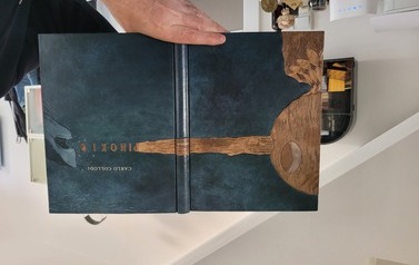 Introligatornia 4