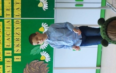 Konkurs recytatorski 14