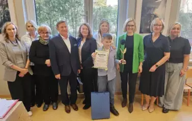 XIX Międzyszkolny Konkurs Regionalny 3