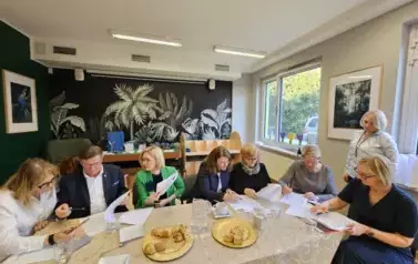 XIX Międzyszkolny Konkurs Regionalny 8