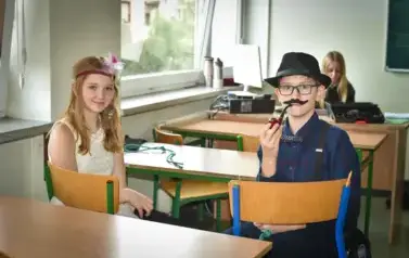 Szepty Wolności 2025 13