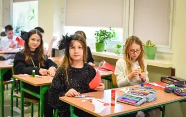 Szepty Wolności 2025 29
