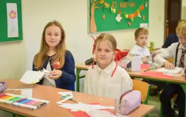 Szepty Wolności 2025 30