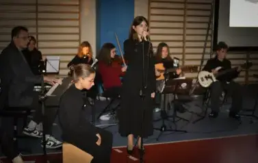Wieczornica 2025 15