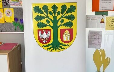 XX Międzyszkolny Konkurs Regionalny 8