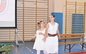 Szkolny Dzień Teatru 11