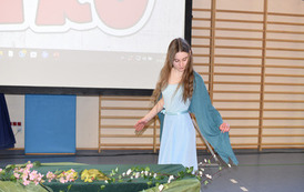 Szkolny Dzień Teatru 15