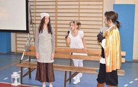 Szkolny Dzień Teatru 17