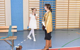 Szkolny Dzień Teatru 19