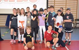 Szkolny Dzień Teatru 29