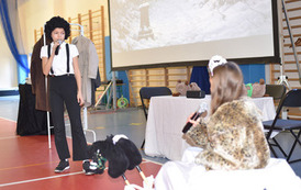 Szkolny Dzień Teatru 37