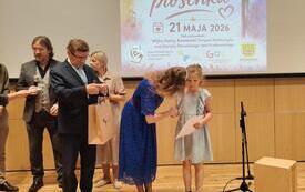 WhatsApp Image 2026-05-26 at 09.39.19 (1).jpeg