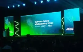 Galeria aktualności Cyfrowa Szkoła Wielkopolsk@ 2030 1