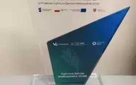 Galeria aktualności Cyfrowa Szkoła Wielkopolsk@ 2030 3