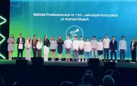 Galeria aktualności Cyfrowa Szkoła Wielkopolsk@ 2030 4