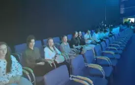 Galeria aktualności Cyfrowa Szkoła Wielkopolsk@ 2030 6