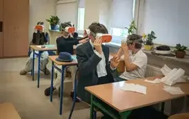 Szepty Wolności 2025 4