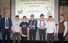 Szepty Wolności 2025 5