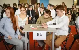 Szepty Wolności 2025 8