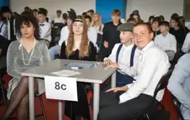 Szepty Wolności 2025 9