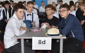 Szepty Wolności 2025 10