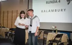 Szepty Wolności 2025 11