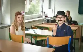 Szepty Wolności 2025 13