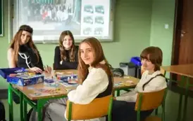 Szepty Wolności 2025 15