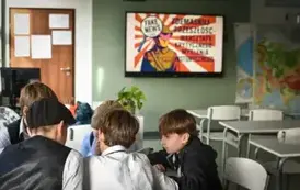 Szepty Wolności 2025 18
