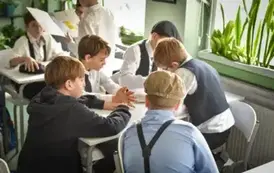Szepty Wolności 2025 19