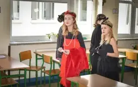 Szepty Wolności 2025 20