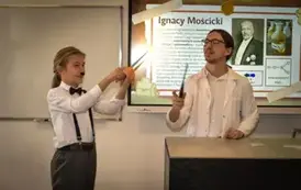 Szepty Wolności 2025 23