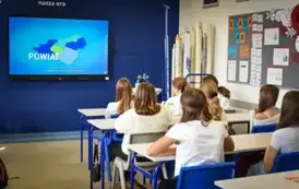 Szepty Wolności 2025 25