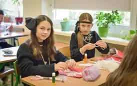 Szepty Wolności 2025 28