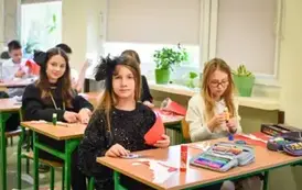 Szepty Wolności 2025 29