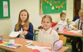Szepty Wolności 2025 30