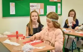 Szepty Wolności 2025 31