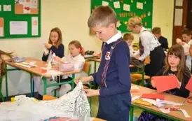Szepty Wolności 2025 32