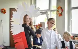 Szepty Wolności 2025 34