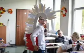 Szepty Wolności 2025 35