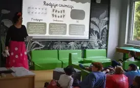 Szepty Wolności 2025 36