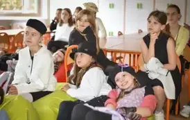 Szepty Wolności 2025 37