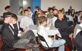 Szepty Wolności 2025 38