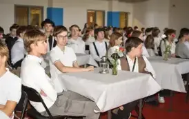 Szepty Wolności 2025 39