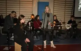 Wieczornica 2025 7
