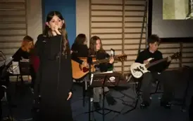 Wieczornica 2025 14