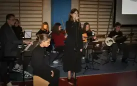 Wieczornica 2025 15