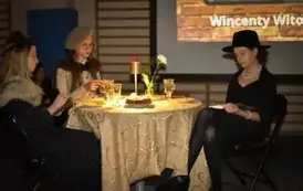 Wieczornica 2025 19