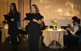 Wieczornica 2025 21