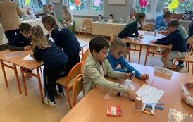 XX Międzyszkolny Konkurs Regionalny 4